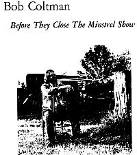 JD-202 cover