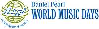 Daniel Pearl World Music
