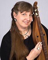 Lynn Noel