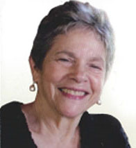 Joanne Davis