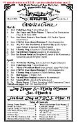 Newsletter