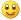 happy