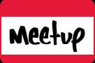 Our Meetup Group
