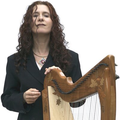 Maire Ni Chathasaigh