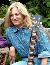 Deborah Robins Hanks