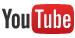 Our YouTube links